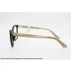 Okulary korekcyjne CALVIN KLEIN CK 24523 001