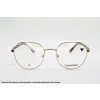 Okulary korekcyjne CALVIN KLEIN CK 23127 717