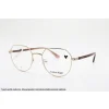 Okulary korekcyjne CALVIN KLEIN CK 23127 717