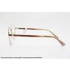 Okulary korekcyjne CALVIN KLEIN CK 23127 717