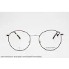 Okulary korekcyjne CALVIN KLEIN CK 19119 235