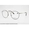 Okulary korekcyjne CALVIN KLEIN CK 19119 235