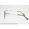 Okulary korekcyjne CALVIN KLEIN CK 19119 235