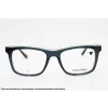 Okulary korekcyjne CALVIN KLEIN CK 24542 434