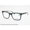 Okulary korekcyjne CALVIN KLEIN CK 24542 434