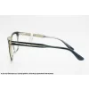Okulary korekcyjne CALVIN KLEIN CK 24542 434