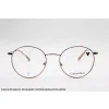 Okulary korekcyjne CALVIN KLEIN CK 19119 781