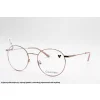 Okulary korekcyjne CALVIN KLEIN CK 19119 781