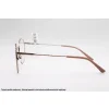 Okulary korekcyjne CALVIN KLEIN CK 19119 781