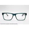 Okulary korekcyjne CALVIN KLEIN JEANS CKJ 24617 432