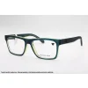 Okulary korekcyjne CALVIN KLEIN JEANS CKJ 24617 432