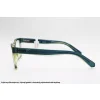 Okulary korekcyjne CALVIN KLEIN JEANS CKJ 24617 432