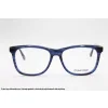 Okulary korekcyjne CALVIN KLEIN CK 22507 420