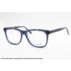 Okulary korekcyjne CALVIN KLEIN CK 22507 420