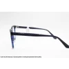 Okulary korekcyjne CALVIN KLEIN CK 22507 420