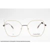 Okulary korekcyjne CALVIN KLEIN CK 24112 719