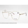 Okulary korekcyjne CALVIN KLEIN CK 24112 719
