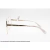 Okulary korekcyjne CALVIN KLEIN CK 24112 719