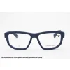 Okulary korekcyjne CALVIN KLEIN JEANS CKJ 24631 400