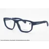 Okulary korekcyjne CALVIN KLEIN JEANS CKJ 24631 400