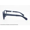 Okulary korekcyjne CALVIN KLEIN JEANS CKJ 24631 400
