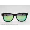 Okulary korekcyjne z nakładką CALVIN KLEIN JEANS CKJ 23643 300