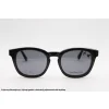 Okulary korekcyjne z nakładką CALVIN KLEIN JEANS CKJ 24636 210