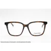 Okulary korekcyjne CALVIN KLEIN CK 22540 235
