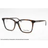 Okulary korekcyjne CALVIN KLEIN CK 22540 235