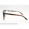 Okulary korekcyjne CALVIN KLEIN CK 22540 235