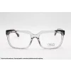 Okulary korekcyjne TRESS TR 621 COL.3