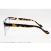 Okulary korekcyjne TRESS TR 621 COL.3