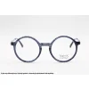 Okulary korekcyjne TRESS TR 613 COL.2