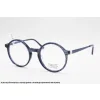Okulary korekcyjne TRESS TR 613 COL.2