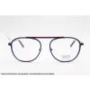 Okulary korekcyjne TRESS TR 620 COL.2