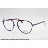 Okulary korekcyjne TRESS TR 620 COL.2