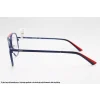 Okulary korekcyjne TRESS TR 620 COL.2