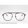 Okulary korekcyjne TRESS TR 620 COL.1