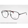 Okulary korekcyjne TRESS TR 620 COL.1