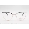 Okulary korekcyjne TRESS AISE TRA 10112 COL.1