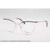 Okulary korekcyjne TRESS AISE TRA 10112 COL.1