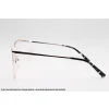 Okulary korekcyjne TRESS AISE TRA 10112 COL.1