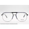 Okulary korekcyjne TRESS TR 611 COL.2