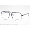 Okulary korekcyjne TRESS TR 611 COL.2