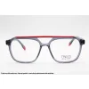 Okulary korekcyjne TRESS TR 614 COL.3
