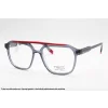 Okulary korekcyjne TRESS TR 614 COL.3