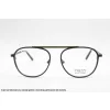 Okulary korekcyjne TRESS TR 620 COL.3