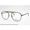 Okulary korekcyjne TRESS TR 620 COL.3