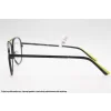 Okulary korekcyjne TRESS TR 620 COL.3
