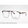 Okulary korekcyjne TRESS TR 615 COL.2